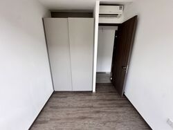 Norwood Grand (D25), Apartment #605358671